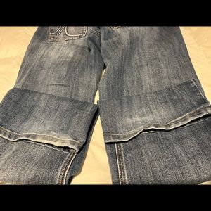 Maurices Jeans